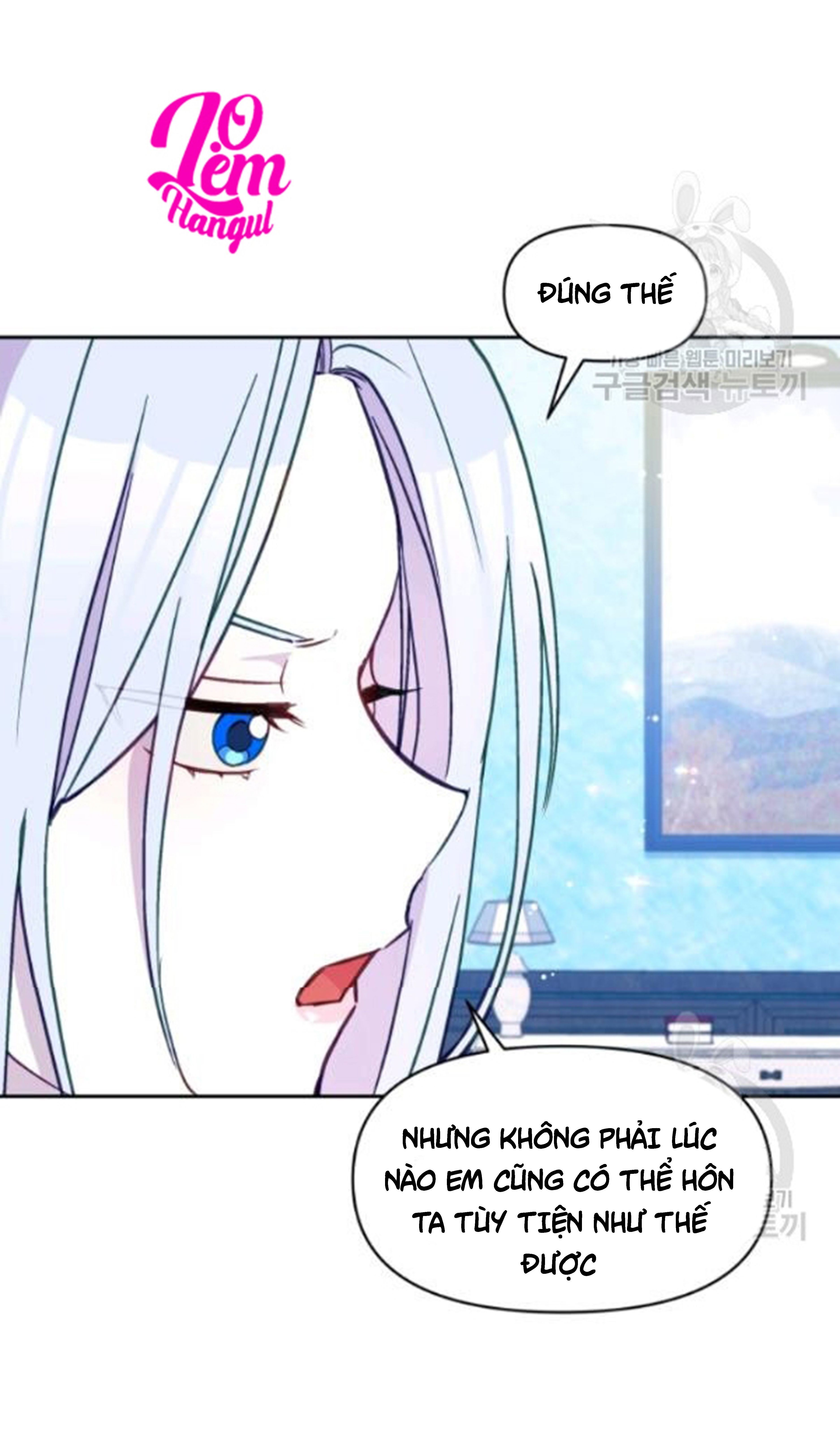 Hộ Vệ Của Bạo Chúa Là Ác Nữ Chapter 27 - 37