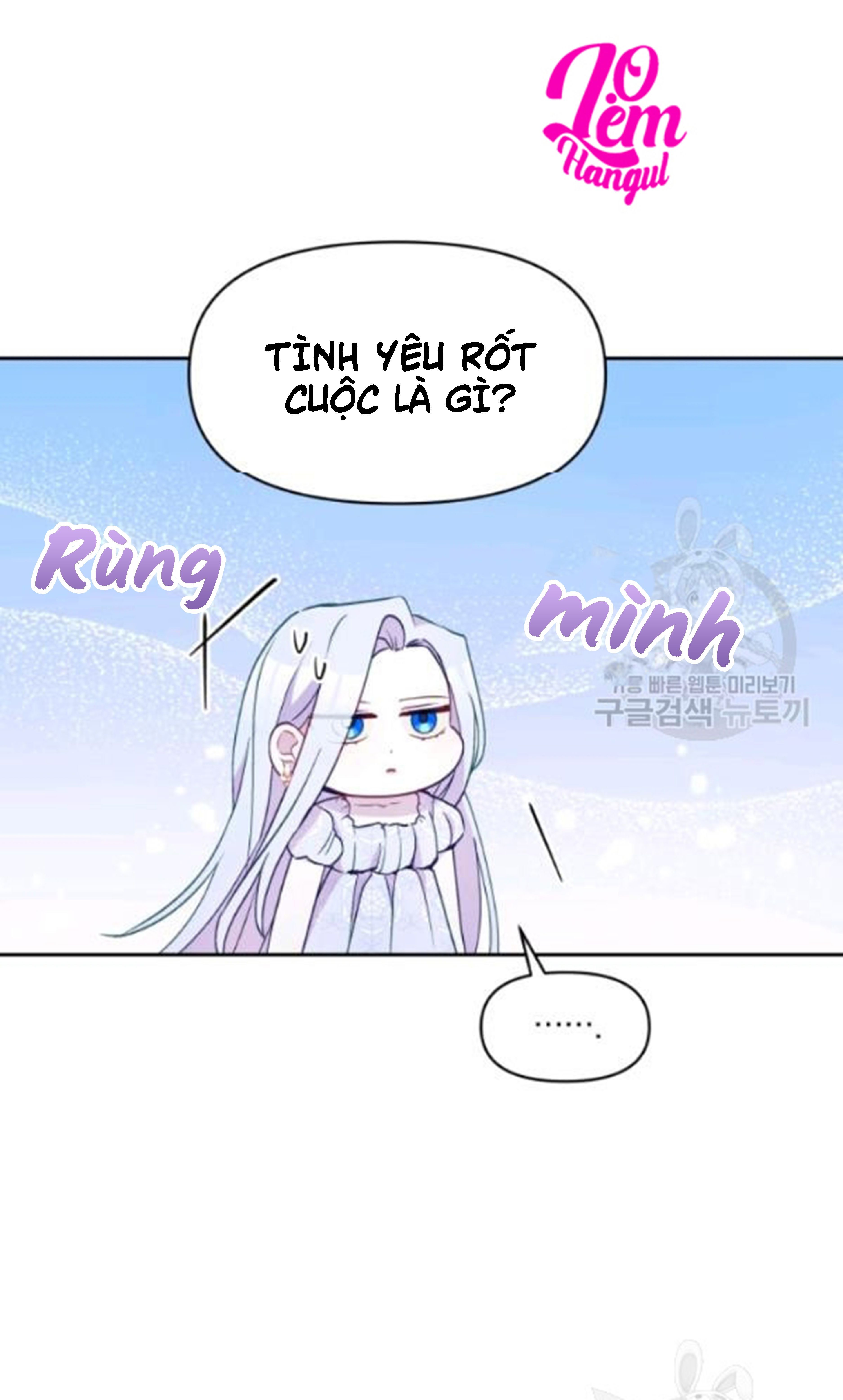 Hộ Vệ Của Bạo Chúa Là Ác Nữ Chapter 27 - 39