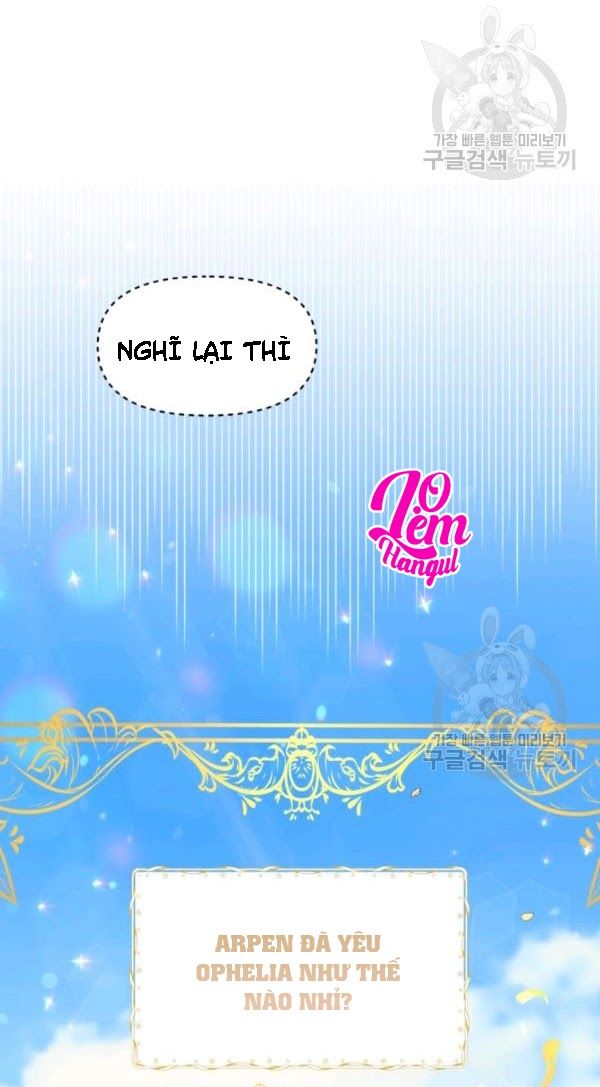 Hộ Vệ Của Bạo Chúa Là Ác Nữ Chapter 27 - 45