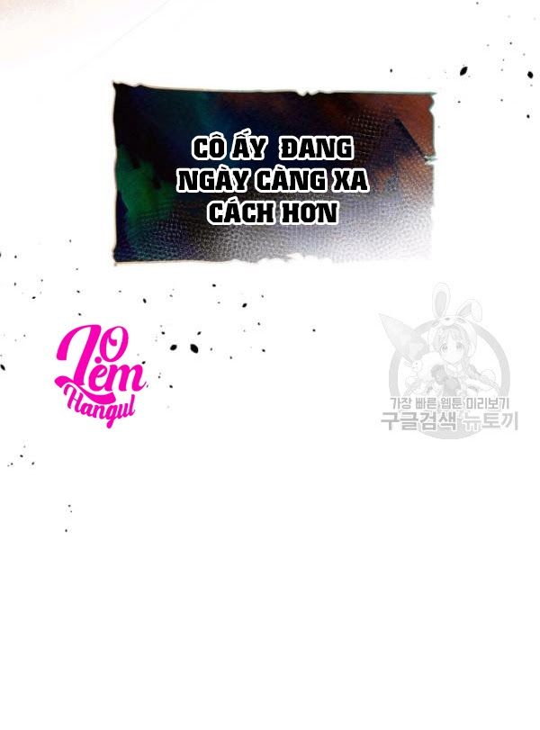 Hộ Vệ Của Bạo Chúa Là Ác Nữ Chapter 27 - 48