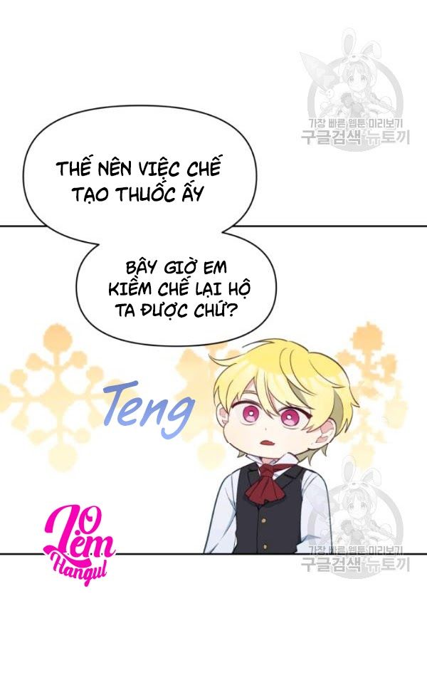 Hộ Vệ Của Bạo Chúa Là Ác Nữ Chapter 27 - 53