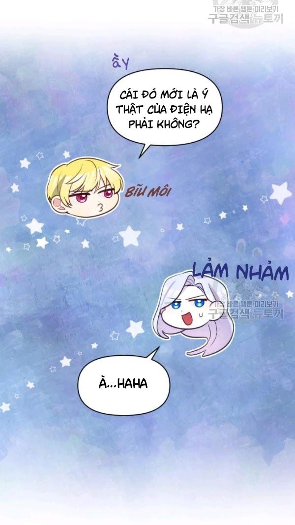 Hộ Vệ Của Bạo Chúa Là Ác Nữ Chapter 27 - 58