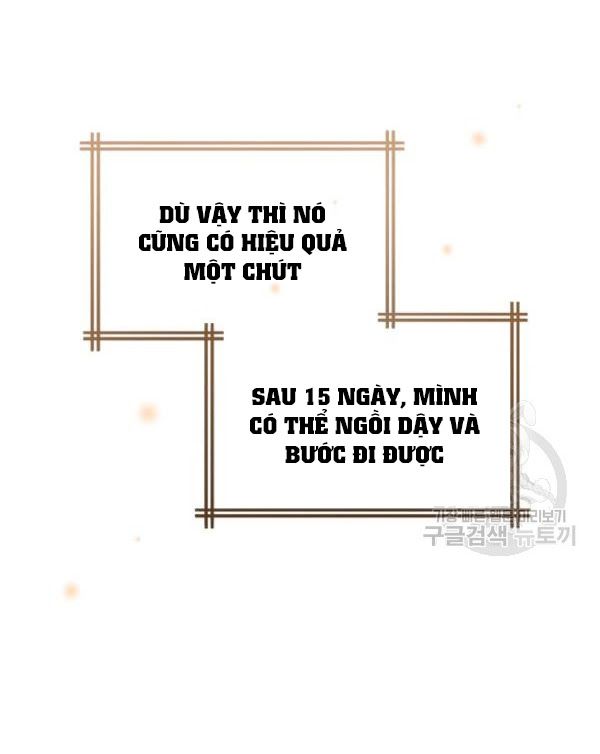Hộ Vệ Của Bạo Chúa Là Ác Nữ Chapter 27 - 59