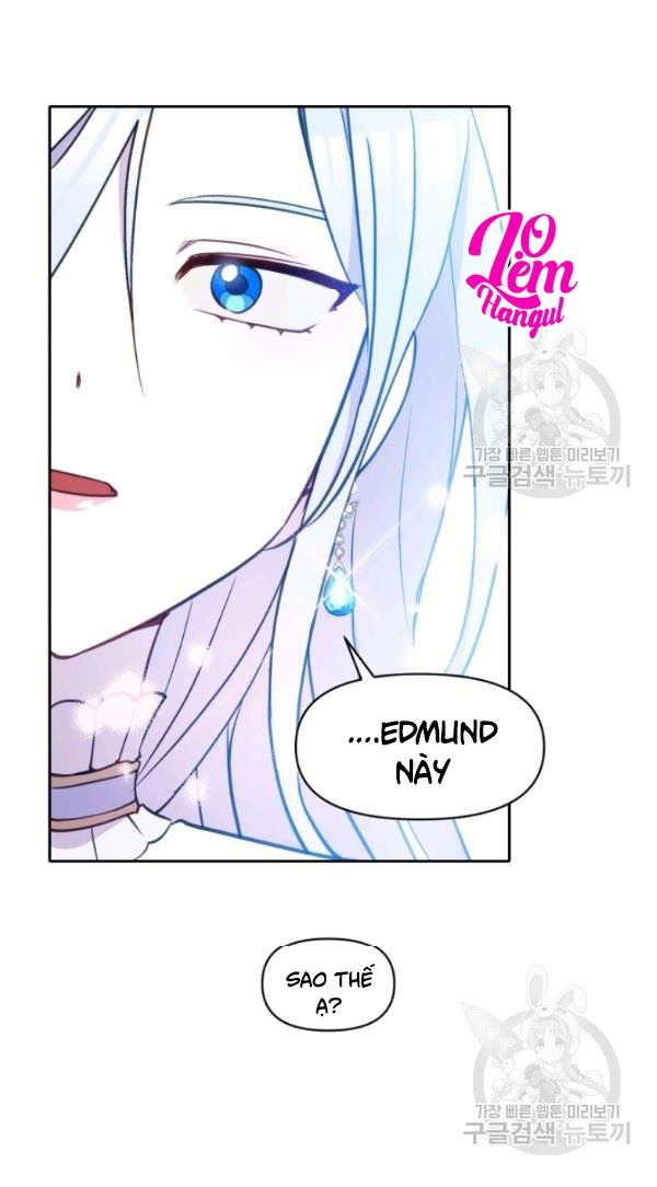 Hộ Vệ Của Bạo Chúa Là Ác Nữ Chapter 27 - 63