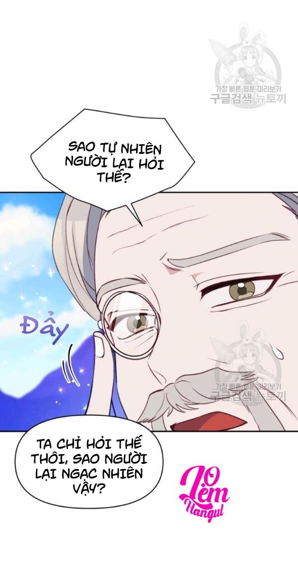 Hộ Vệ Của Bạo Chúa Là Ác Nữ Chapter 27 - 65