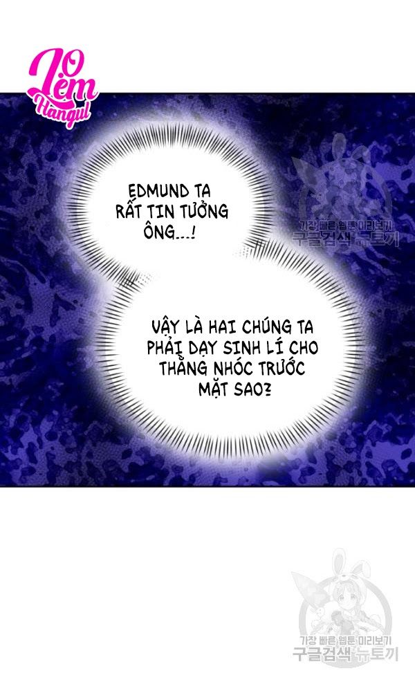 Hộ Vệ Của Bạo Chúa Là Ác Nữ Chapter 27 - 68