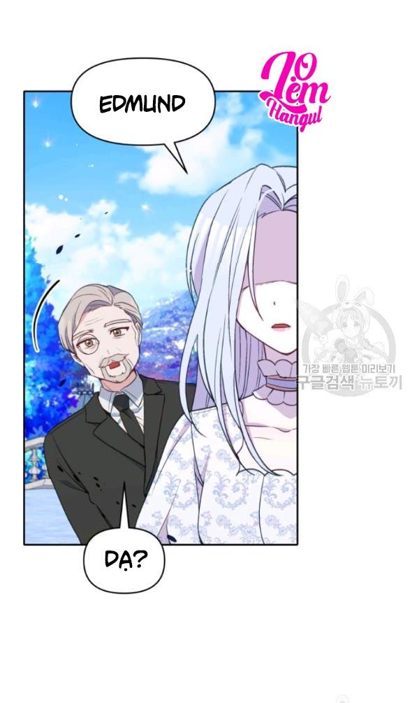 Hộ Vệ Của Bạo Chúa Là Ác Nữ Chapter 27 - 69