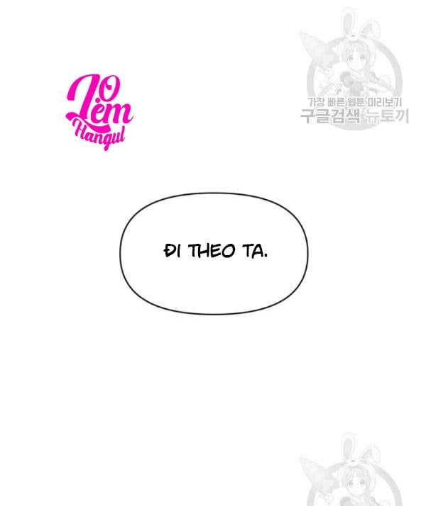 Hộ Vệ Của Bạo Chúa Là Ác Nữ Chapter 28 - 19