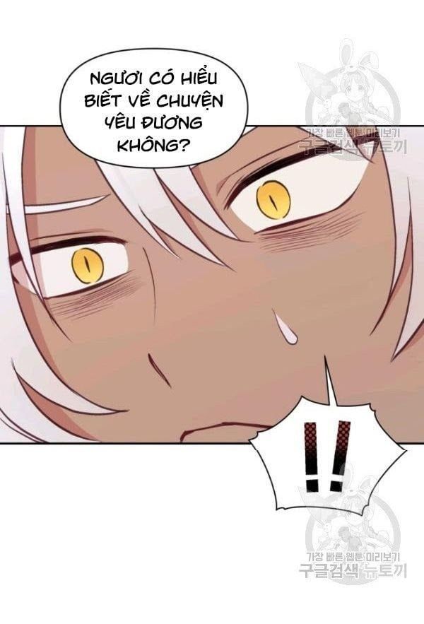 Hộ Vệ Của Bạo Chúa Là Ác Nữ Chapter 28 - 23