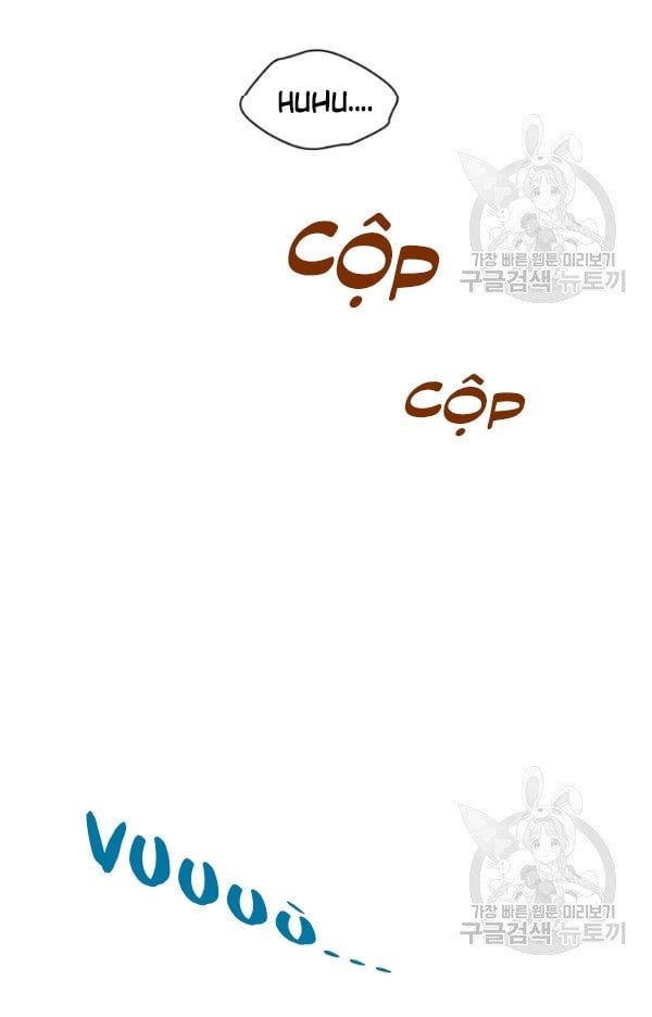 Hộ Vệ Của Bạo Chúa Là Ác Nữ Chapter 28 - 31