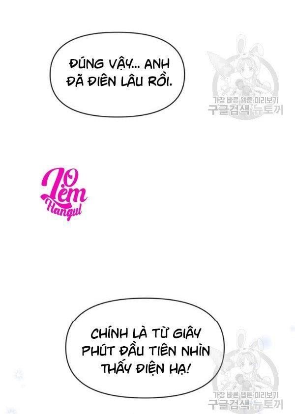 Hộ Vệ Của Bạo Chúa Là Ác Nữ Chapter 28 - 38