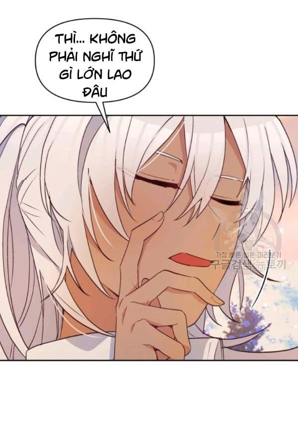 Hộ Vệ Của Bạo Chúa Là Ác Nữ Chapter 28 - 46