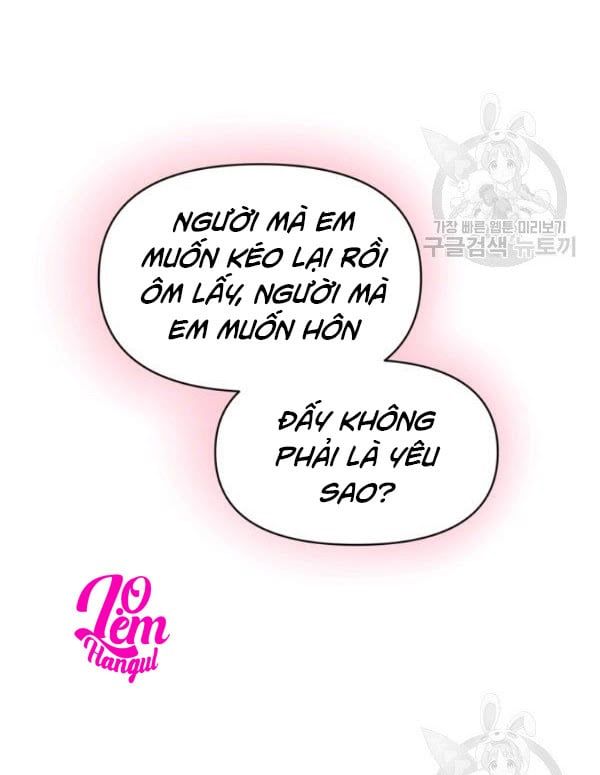 Hộ Vệ Của Bạo Chúa Là Ác Nữ Chapter 28 - 47