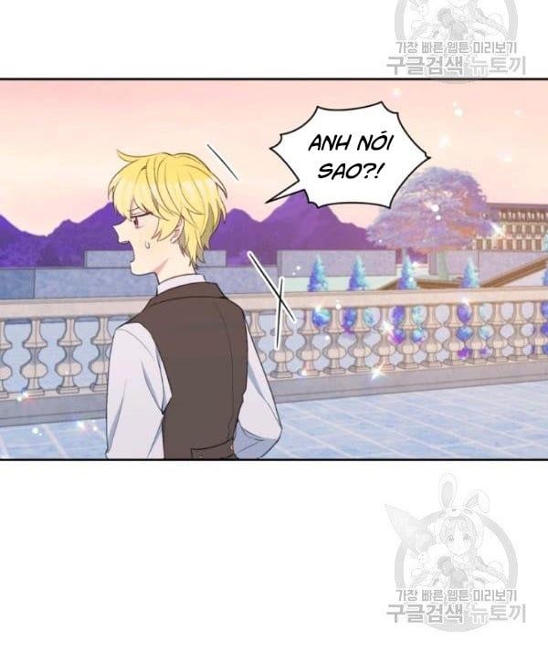 Hộ Vệ Của Bạo Chúa Là Ác Nữ Chapter 28 - 48