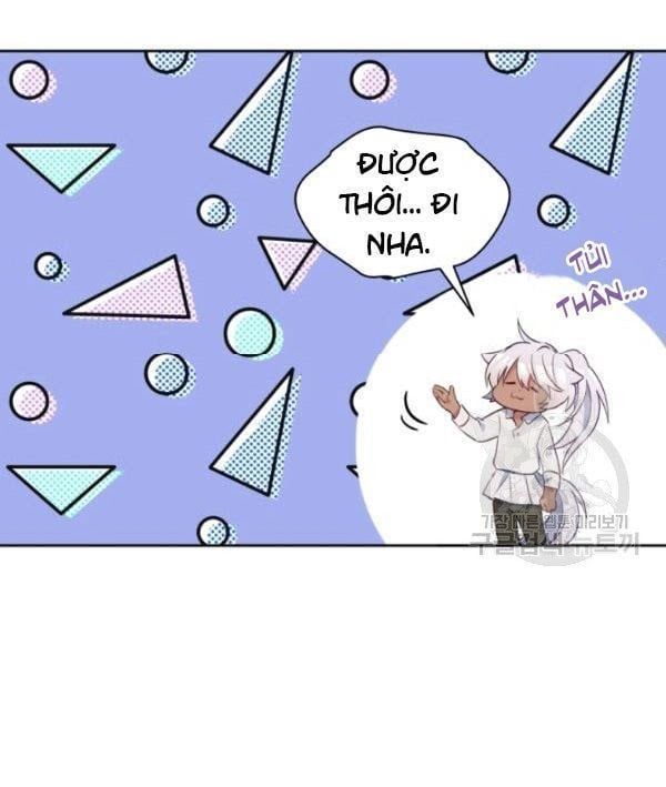 Hộ Vệ Của Bạo Chúa Là Ác Nữ Chapter 28 - 56
