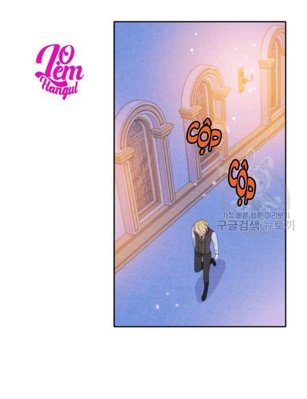 Hộ Vệ Của Bạo Chúa Là Ác Nữ Chapter 28 - 57