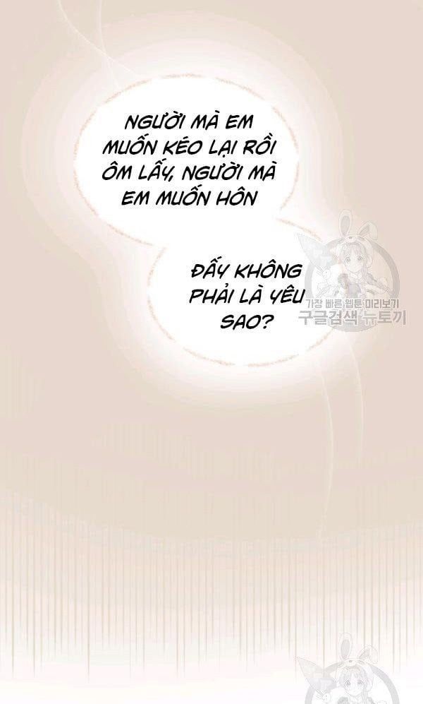 Hộ Vệ Của Bạo Chúa Là Ác Nữ Chapter 28 - 60