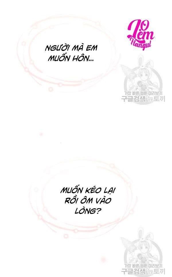 Hộ Vệ Của Bạo Chúa Là Ác Nữ Chapter 28 - 61