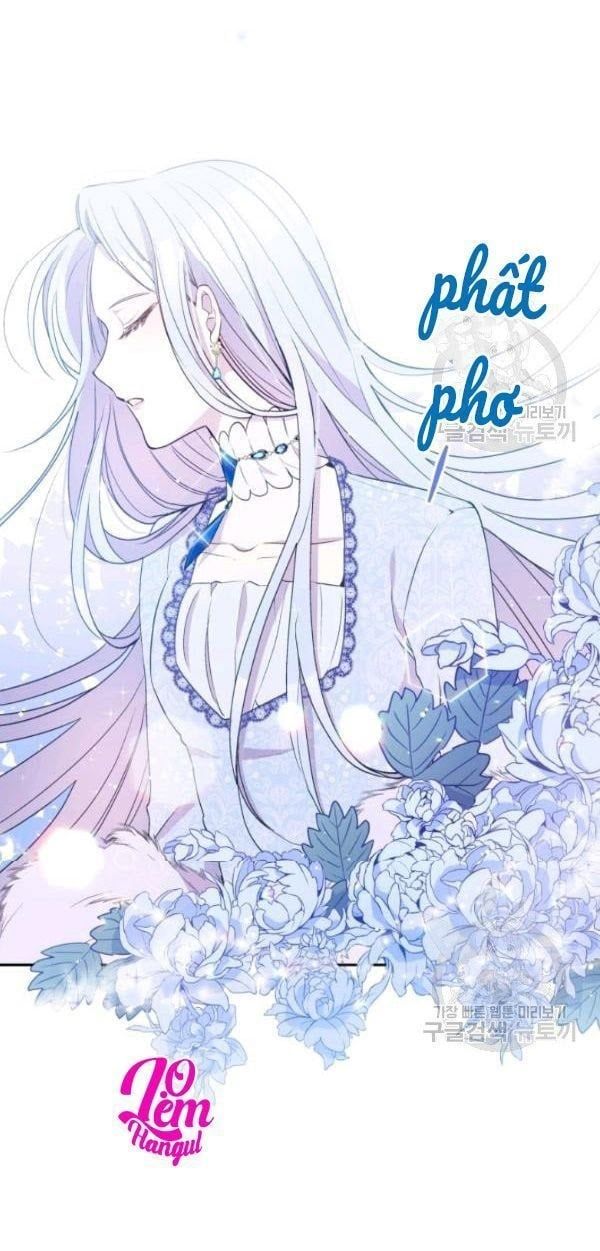 Hộ Vệ Của Bạo Chúa Là Ác Nữ Chapter 28 - 62