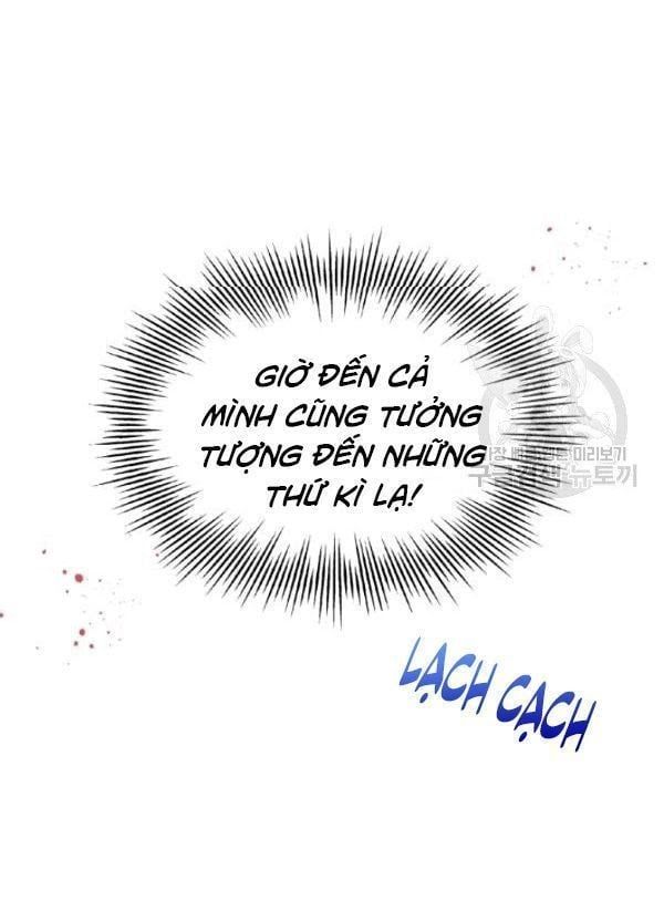 Hộ Vệ Của Bạo Chúa Là Ác Nữ Chapter 28 - 66