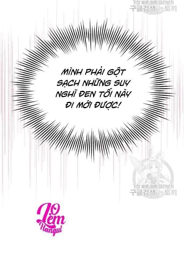 Hộ Vệ Của Bạo Chúa Là Ác Nữ Chapter 28 - 69