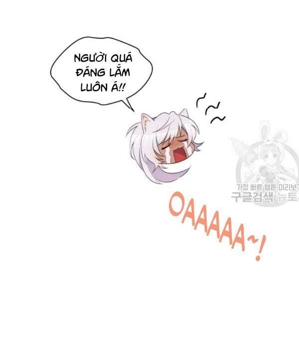 Hộ Vệ Của Bạo Chúa Là Ác Nữ Chapter 28 - 9