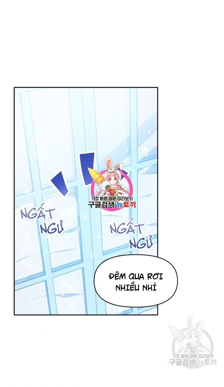 Hộ Vệ Của Bạo Chúa Là Ác Nữ Chapter 29 - 2