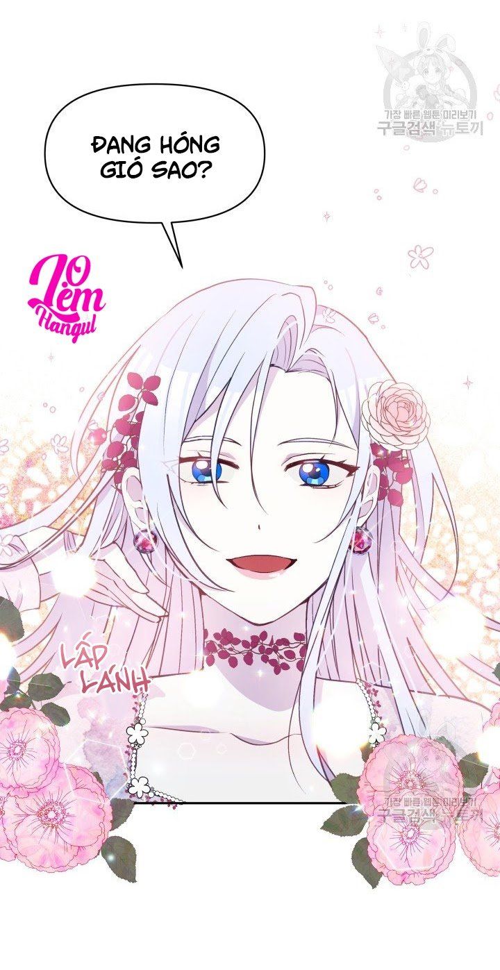 Hộ Vệ Của Bạo Chúa Là Ác Nữ Chapter 29 - 12