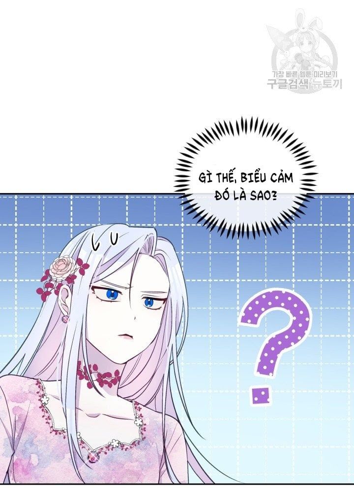 Hộ Vệ Của Bạo Chúa Là Ác Nữ Chapter 29 - 15