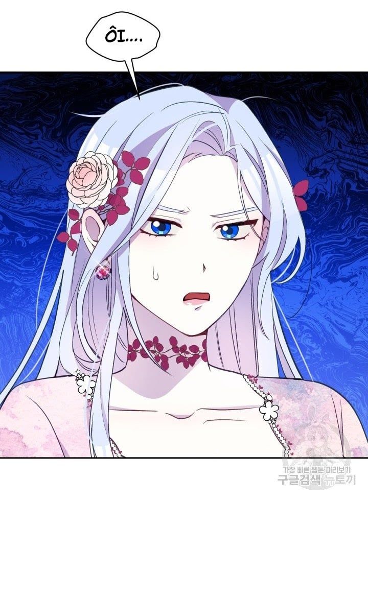 Hộ Vệ Của Bạo Chúa Là Ác Nữ Chapter 29 - 30