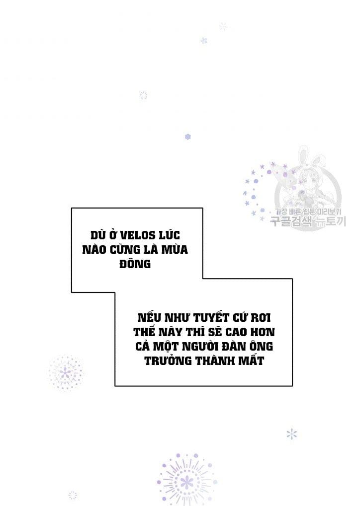 Hộ Vệ Của Bạo Chúa Là Ác Nữ Chapter 29 - 4