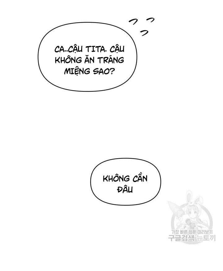 Hộ Vệ Của Bạo Chúa Là Ác Nữ Chapter 29 - 43