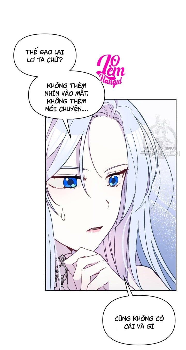 Hộ Vệ Của Bạo Chúa Là Ác Nữ Chapter 29 - 48