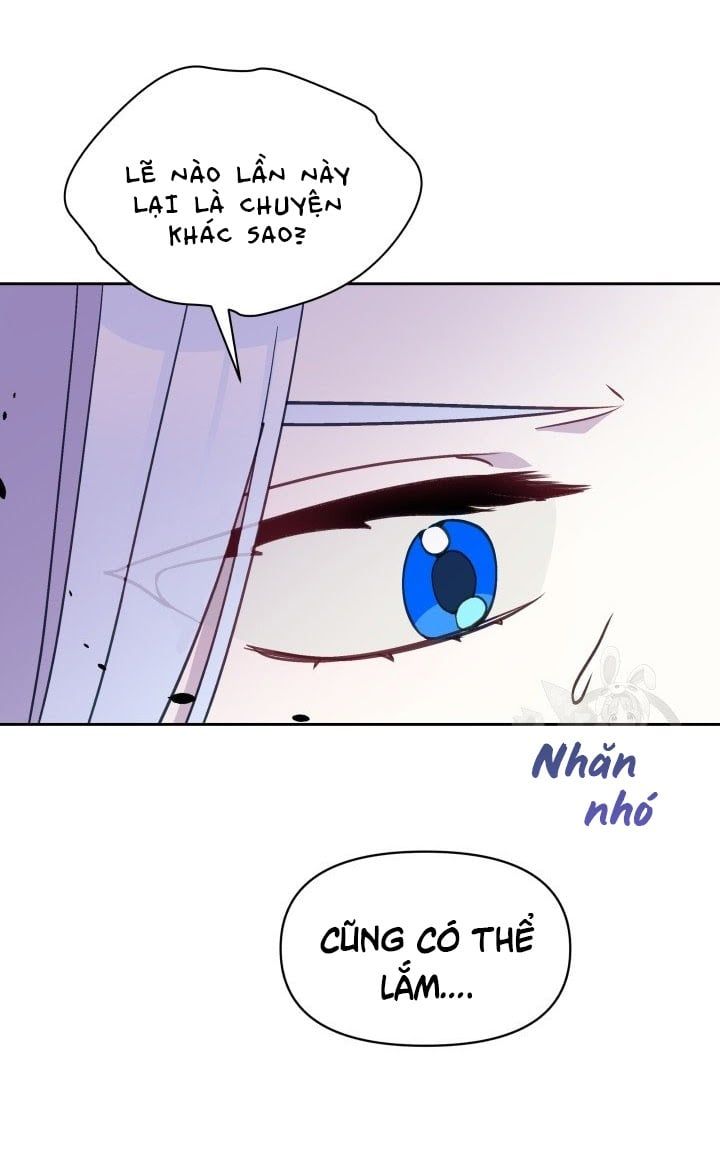 Hộ Vệ Của Bạo Chúa Là Ác Nữ Chapter 29 - 49