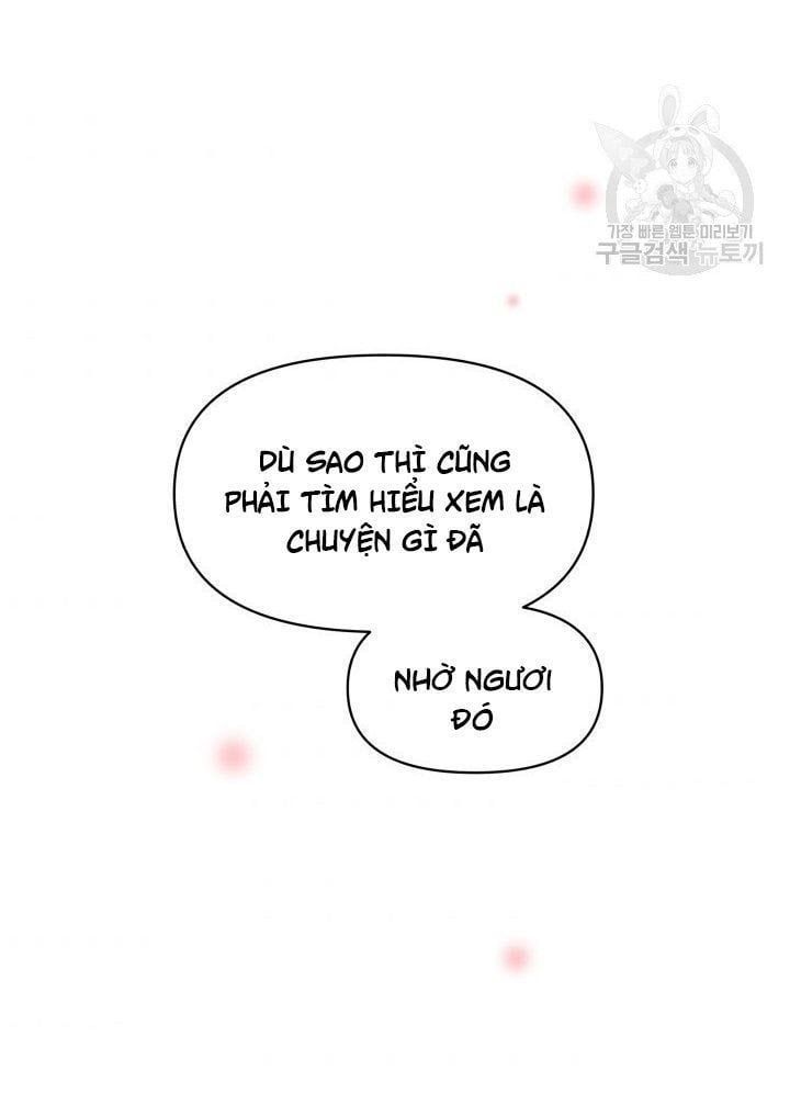 Hộ Vệ Của Bạo Chúa Là Ác Nữ Chapter 29 - 53