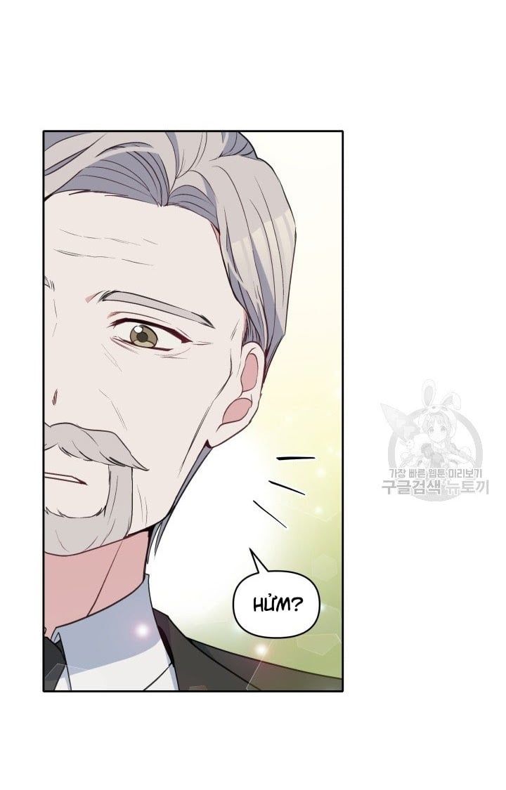 Hộ Vệ Của Bạo Chúa Là Ác Nữ Chapter 29 - 57