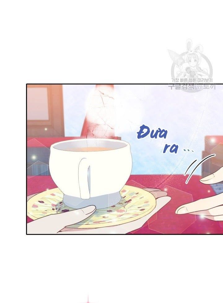 Hộ Vệ Của Bạo Chúa Là Ác Nữ Chapter 29 - 64