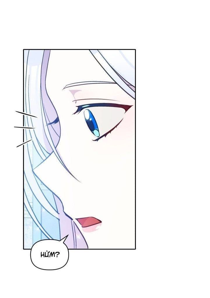 Hộ Vệ Của Bạo Chúa Là Ác Nữ Chapter 29 - 9