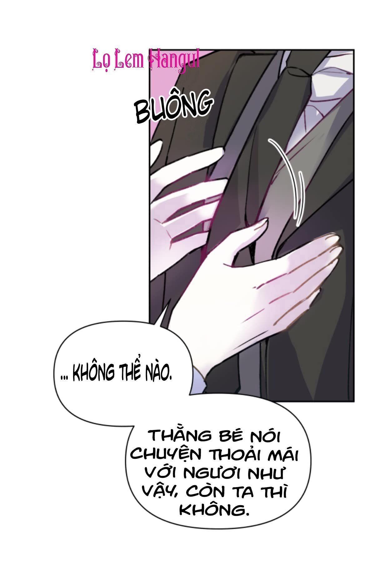 Hộ Vệ Của Bạo Chúa Là Ác Nữ Chapter 3 - 24