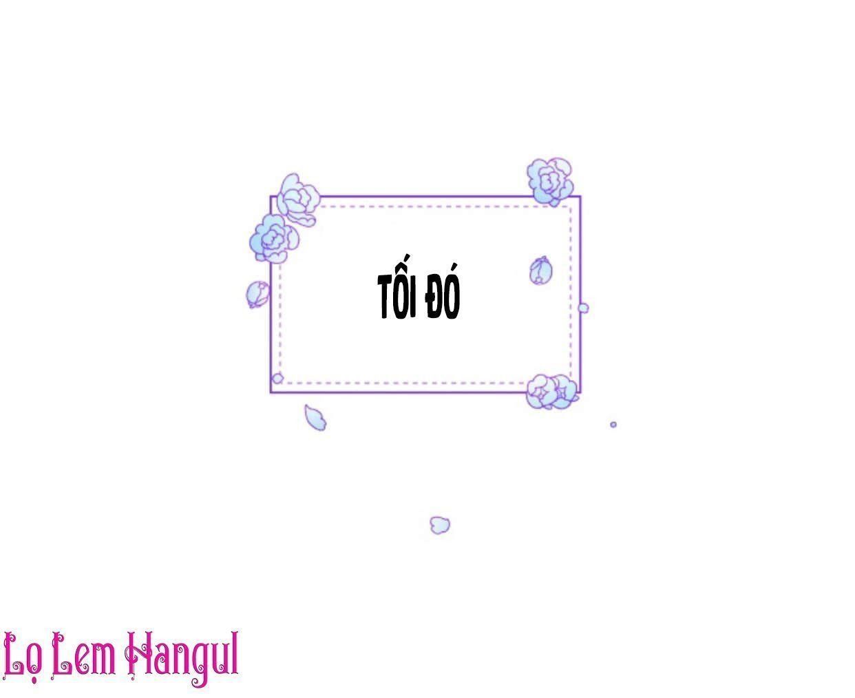 Hộ Vệ Của Bạo Chúa Là Ác Nữ Chapter 3 - 28