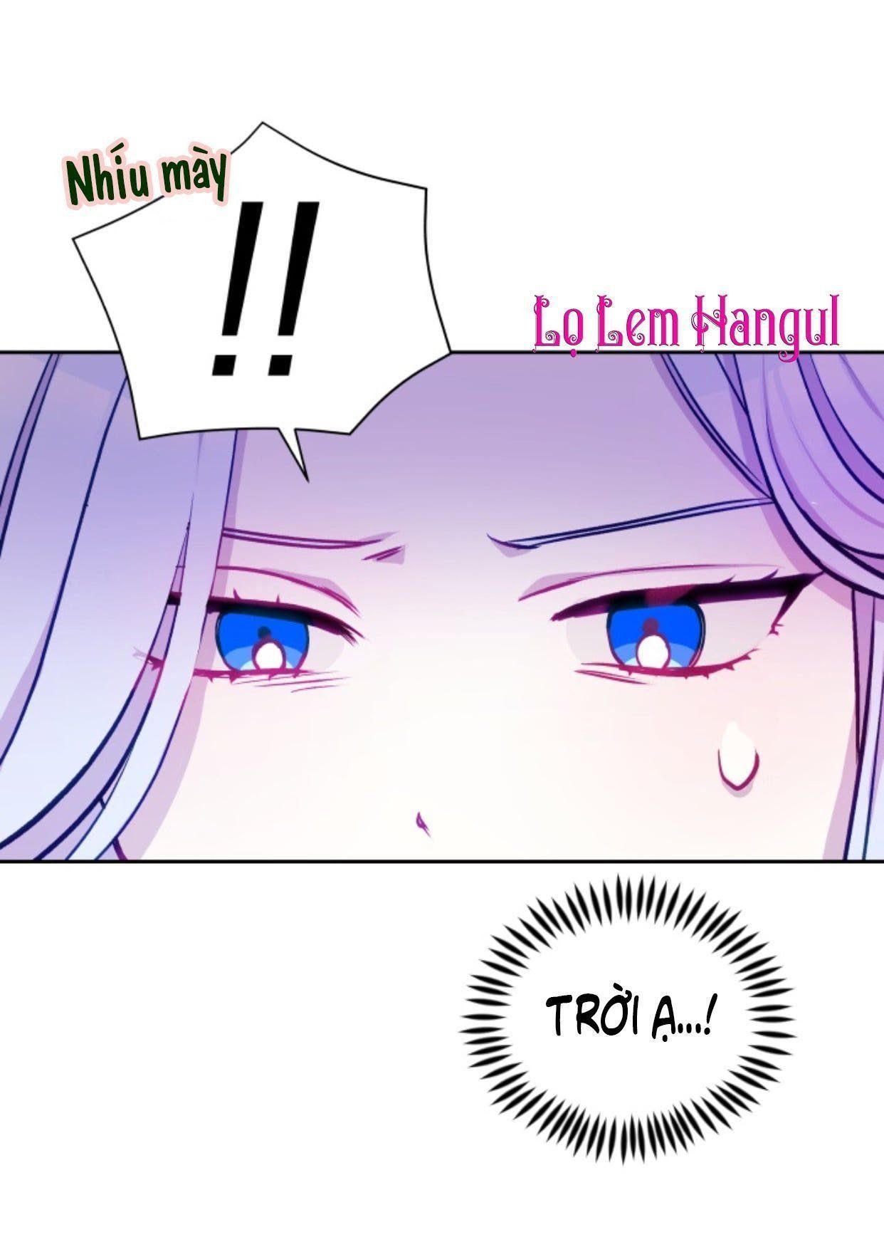 Hộ Vệ Của Bạo Chúa Là Ác Nữ Chapter 3 - 32