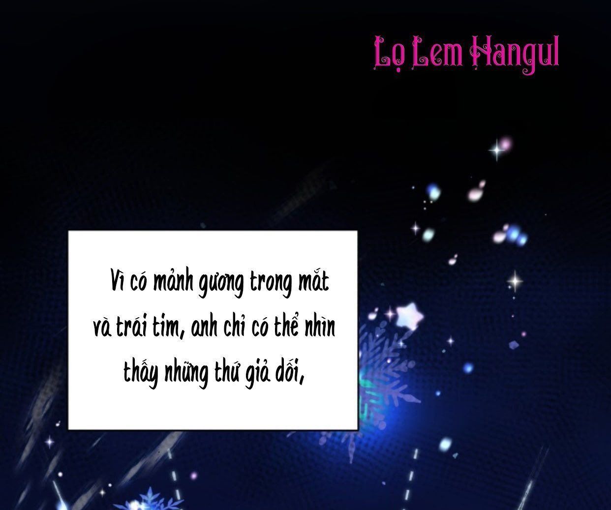 Hộ Vệ Của Bạo Chúa Là Ác Nữ Chapter 3 - 41