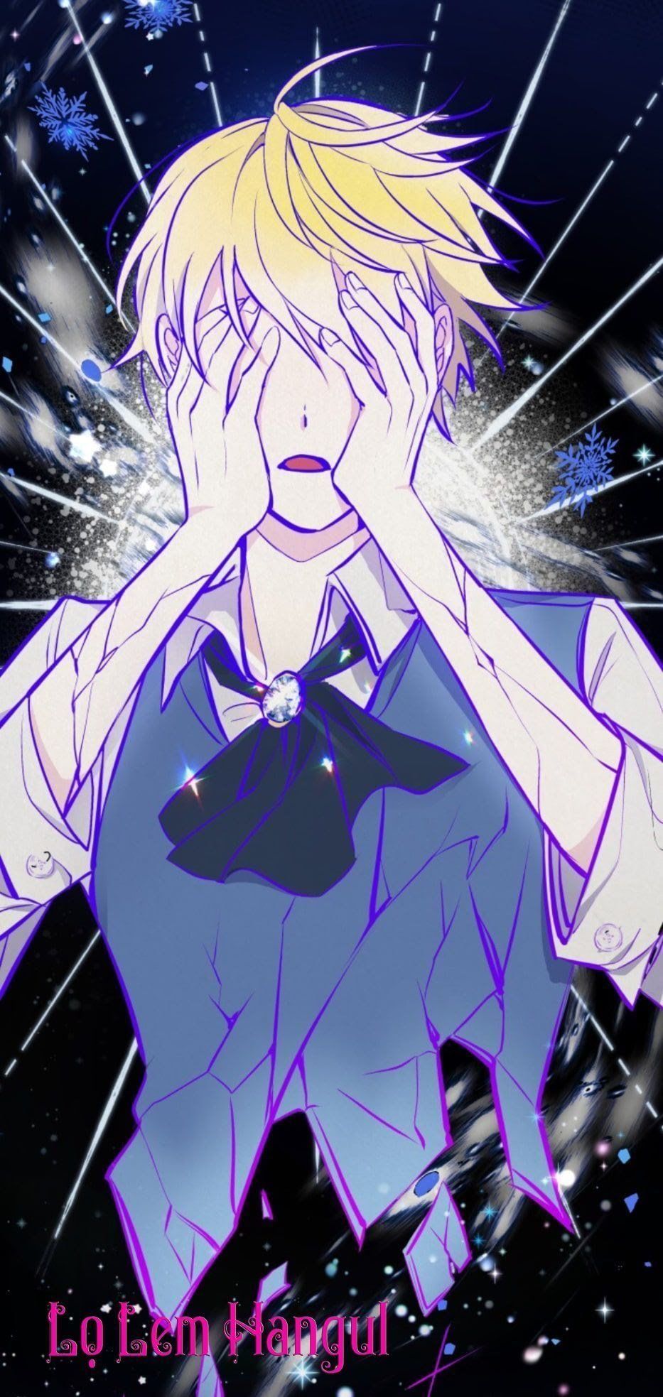 Hộ Vệ Của Bạo Chúa Là Ác Nữ Chapter 3 - 42