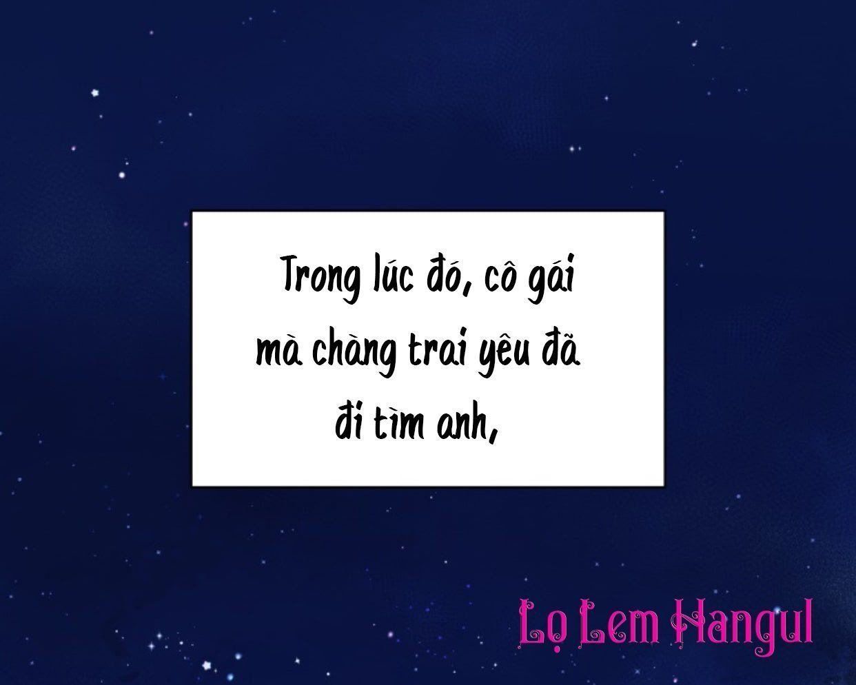 Hộ Vệ Của Bạo Chúa Là Ác Nữ Chapter 3 - 44