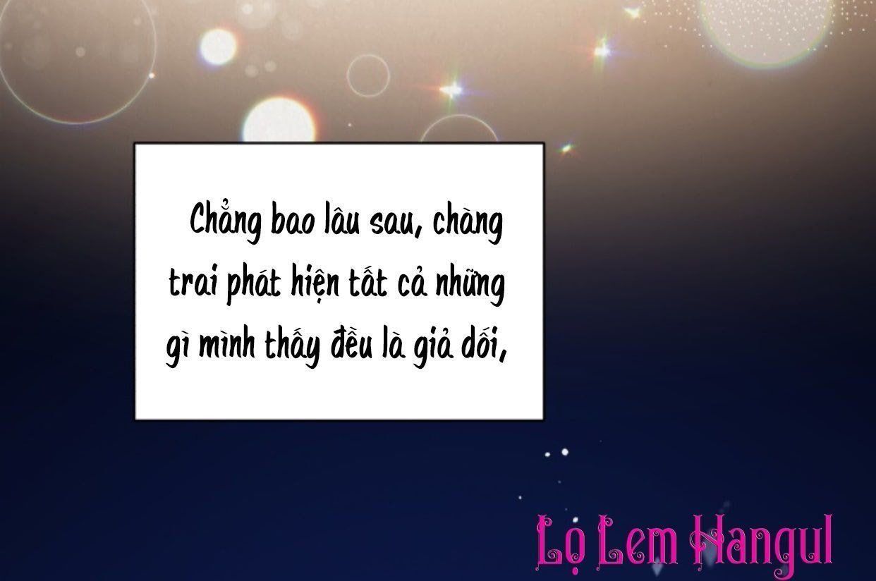 Hộ Vệ Của Bạo Chúa Là Ác Nữ Chapter 3 - 47