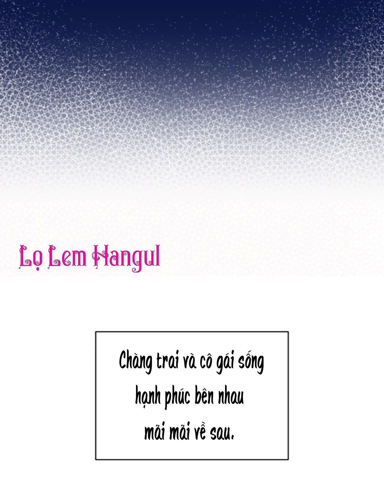 Hộ Vệ Của Bạo Chúa Là Ác Nữ Chapter 3 - 50