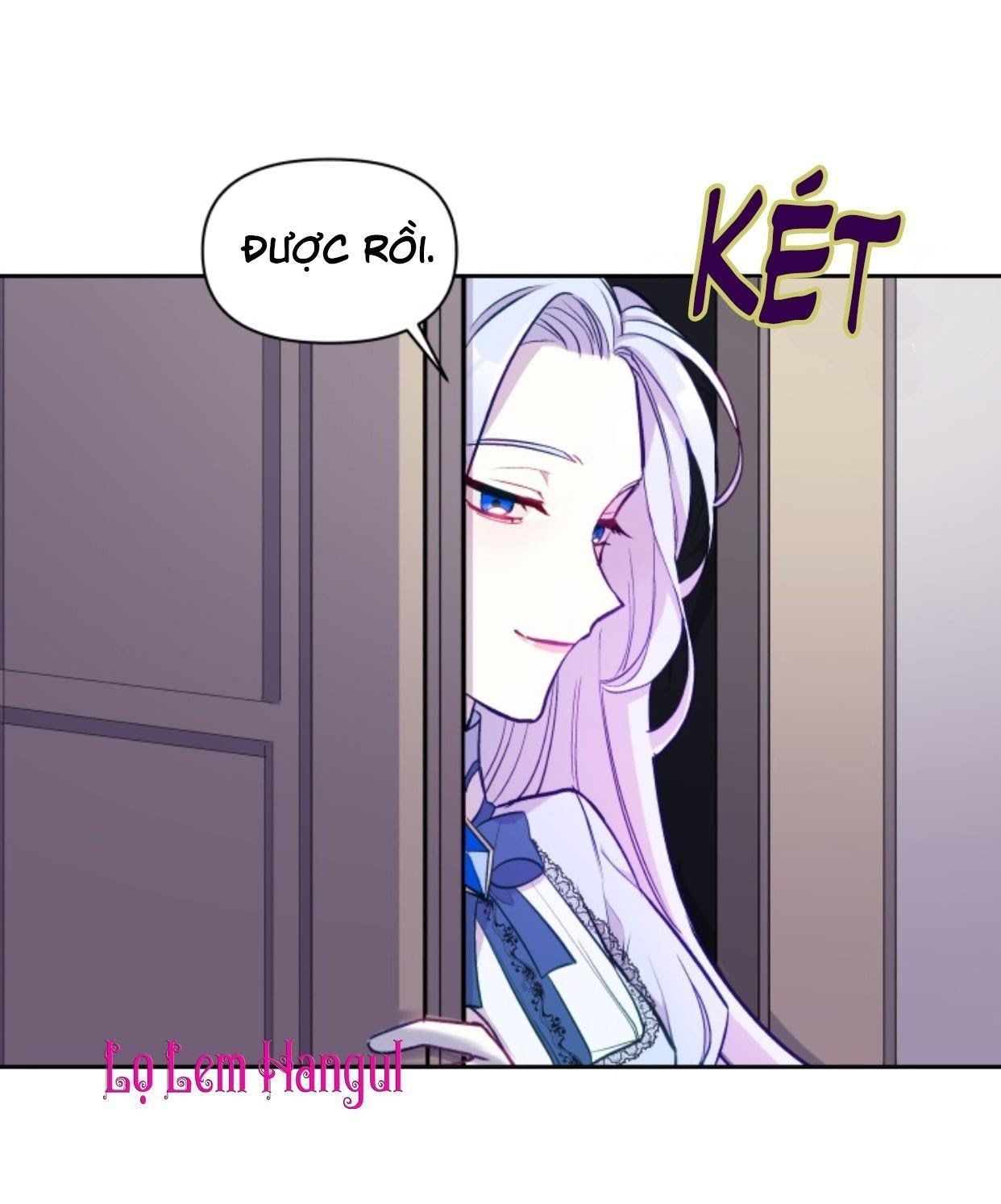 Hộ Vệ Của Bạo Chúa Là Ác Nữ Chapter 3 - 66