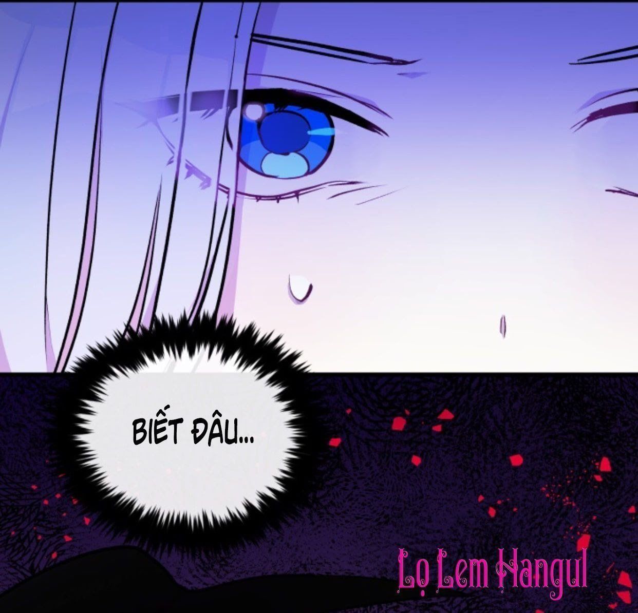 Hộ Vệ Của Bạo Chúa Là Ác Nữ Chapter 3 - 71
