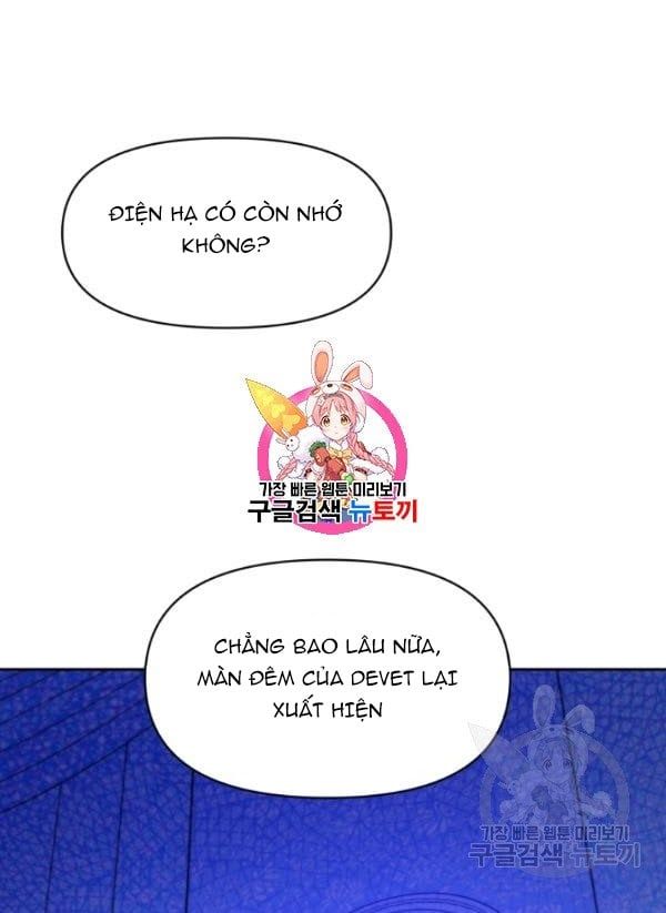 Hộ Vệ Của Bạo Chúa Là Ác Nữ Chapter 31 - 2