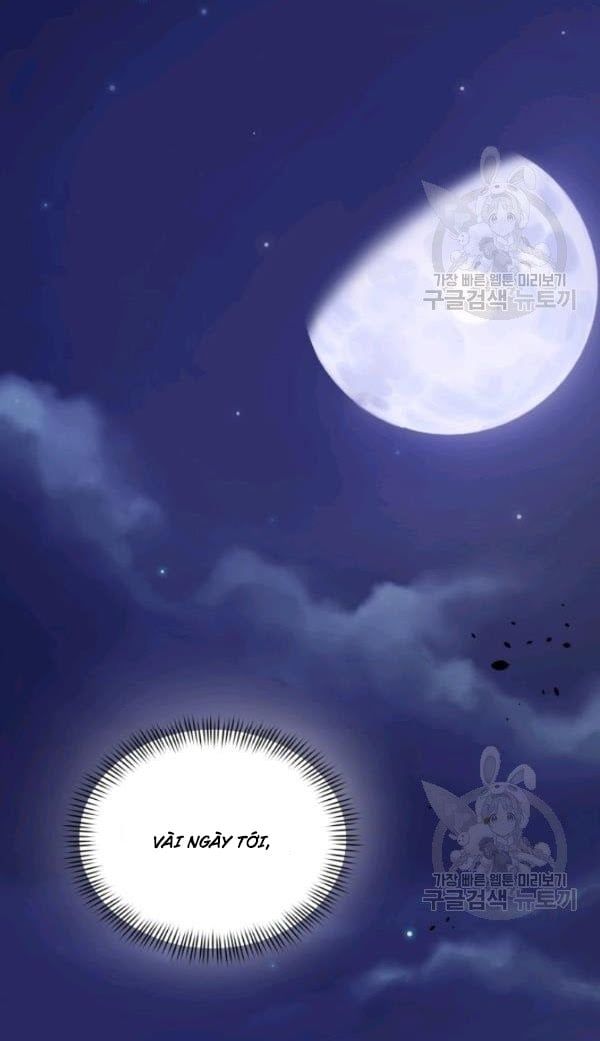 Hộ Vệ Của Bạo Chúa Là Ác Nữ Chapter 31 - 11